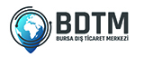 40 Bursa Dış Ticaret Merkezi.jpg